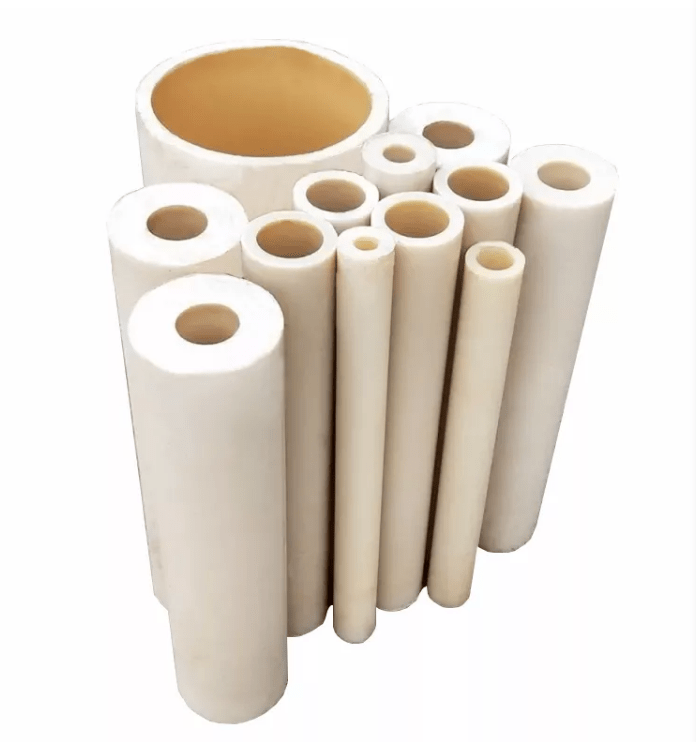 China Plastic Sheet, Plastic Rod, Plastic Tube And SpecialShaped Parts