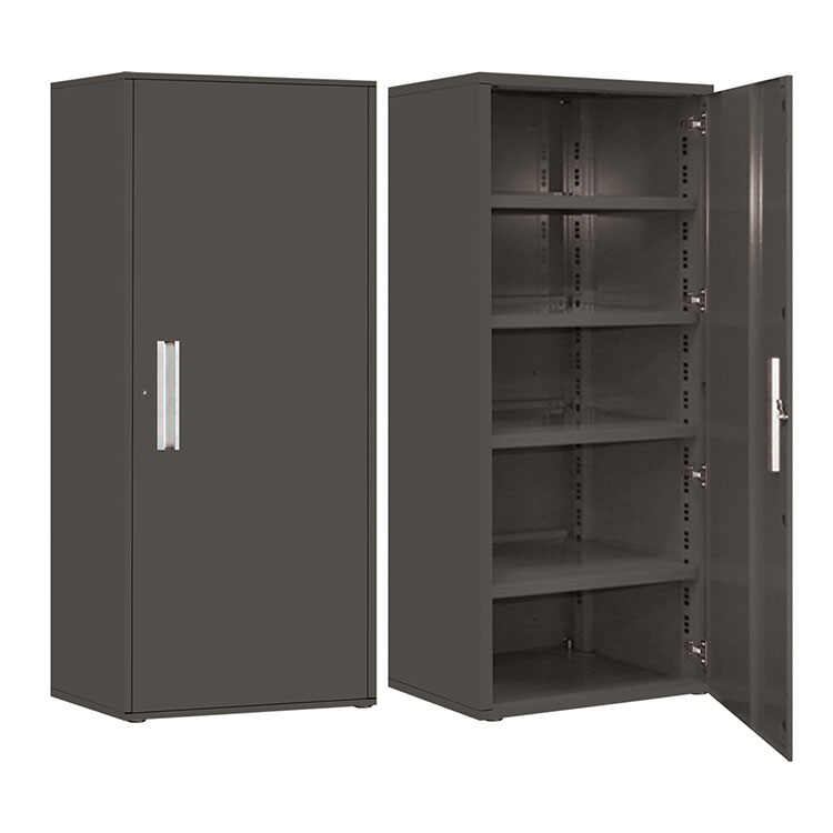 Secure Storage Lockers ShureSAFE®