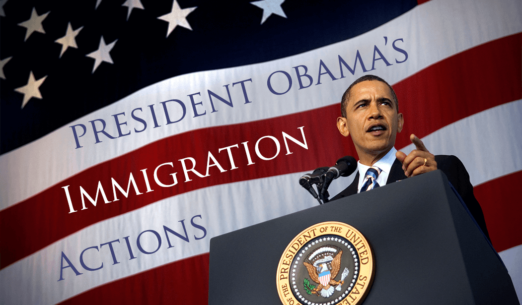 Shusterman's Immigration UpdateJune 2015