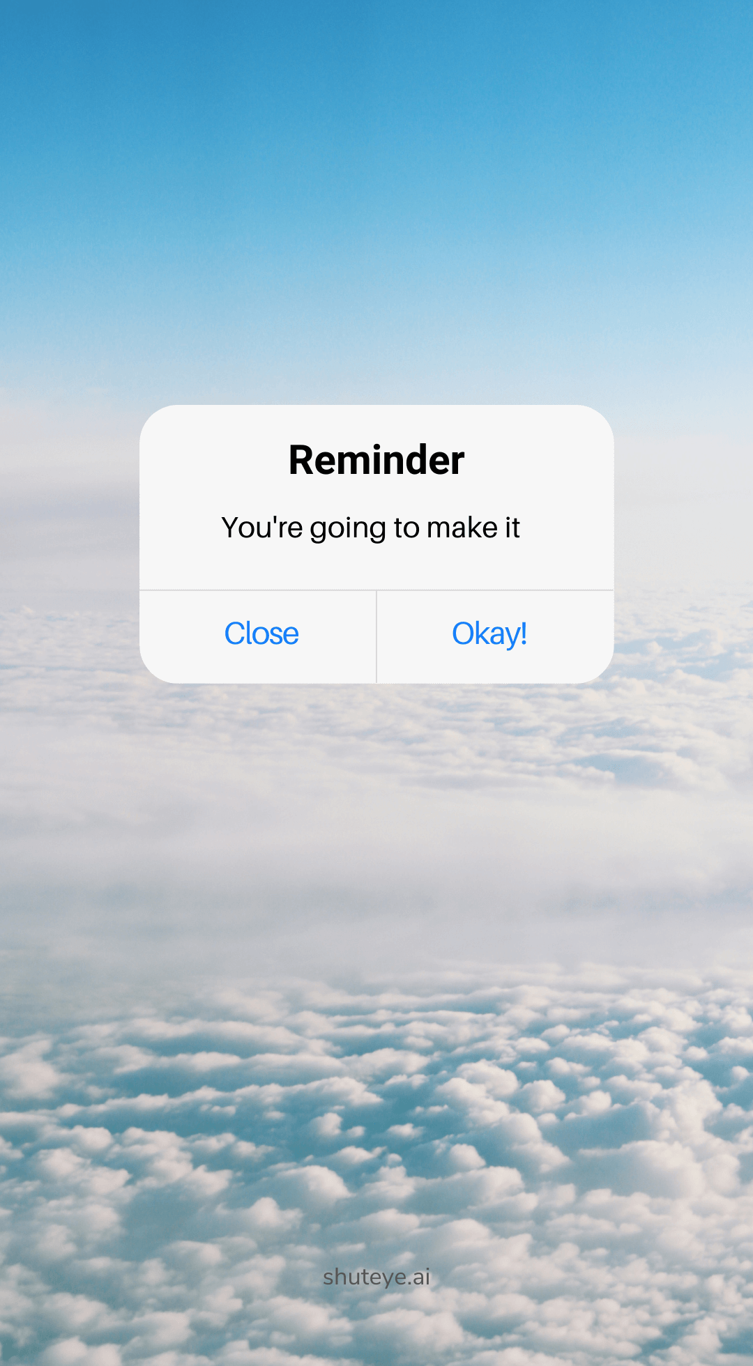 30+ Reminder Wallpapers Top Free Backgrounds for Your Phone ShutEye