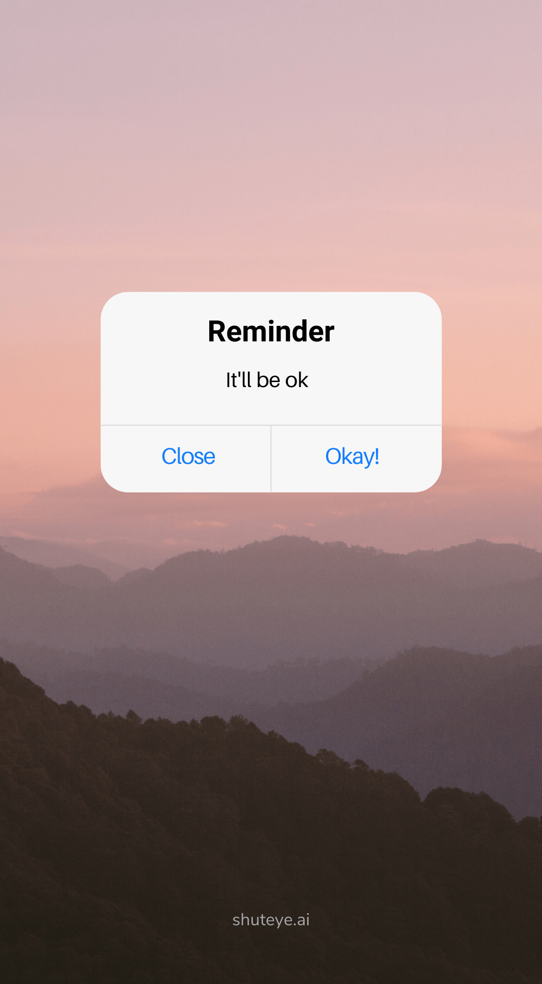 30+ Reminder Wallpapers Top Free Backgrounds for Your Phone ShutEye