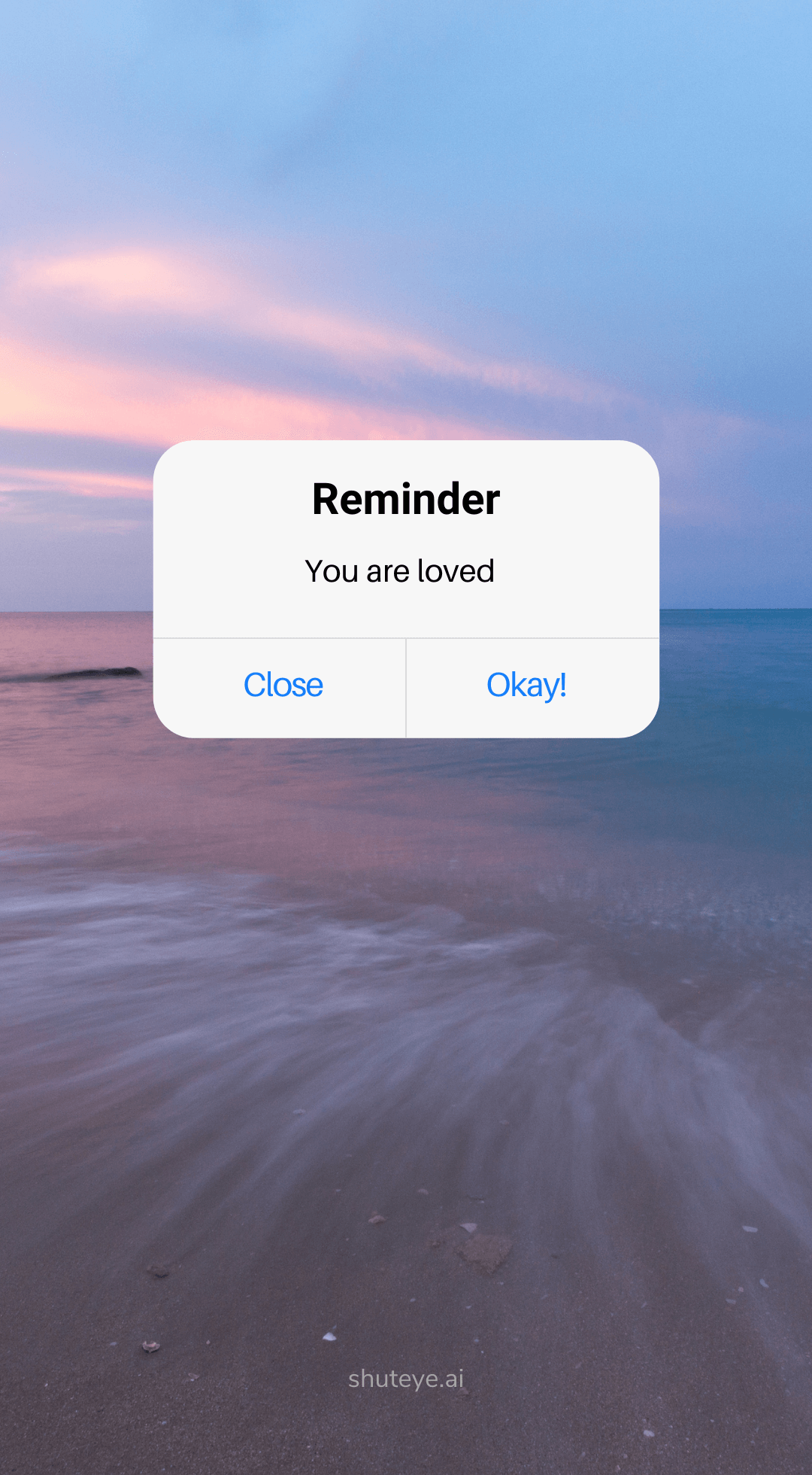 30+ Reminder Wallpapers Top Free Backgrounds for Your Phone ShutEye