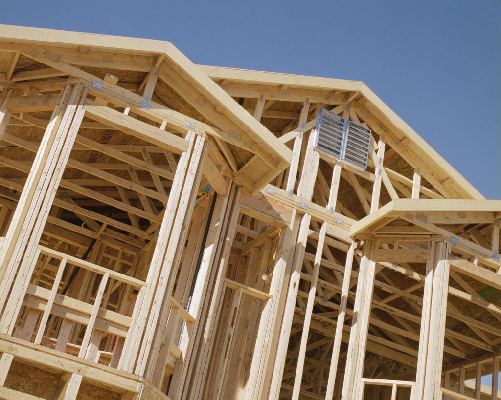 Window Coverings for Sliding Glass Doors Charleston, Mt Pleasant SC