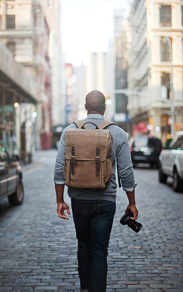 Long Haulers Our 10 Favorite Photo Backpacks & Camera Bags for Outdoor