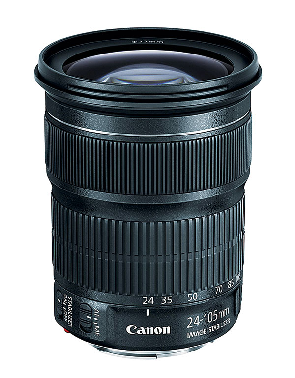 Portrait Power My Favorite Lenses For Weddings, Portraits, & Boudoir