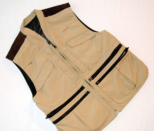 On The Road Custom Jobs Getting Better All The Time Shutterbug