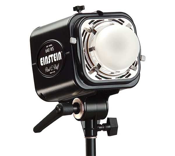 Lighting It Up Our Comprehensive Look at the Best Lighting Gear for