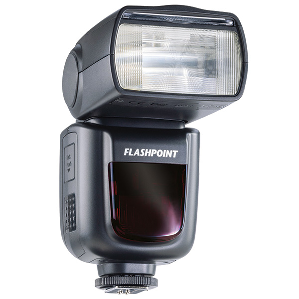 Lighting It Up Our Comprehensive Look at the Best Lighting Gear for