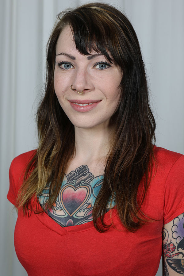 Canon EOS 7D Mark II DSLR Review Shutterbug