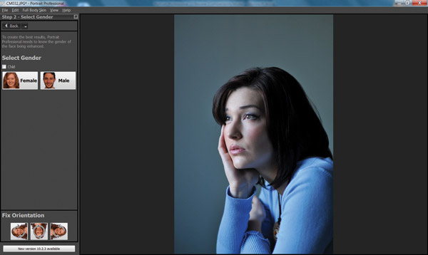 Portrait Professional 10 Activation Token Download Free Apps backupvs