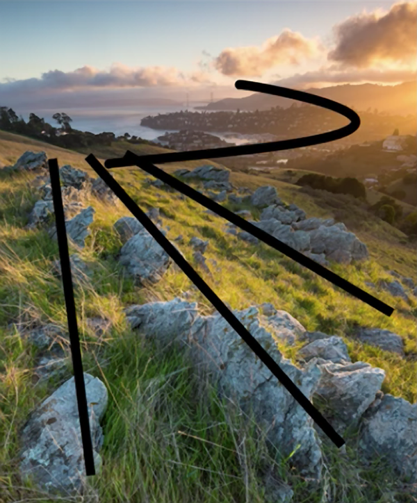 Nigel Danson Reveals His Top Secrets for Creative Landscape Photography Composition (VIDEO