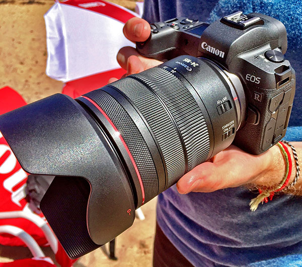 Here Are 10 Full Resolution Test Photos We Shot with the New Canon R