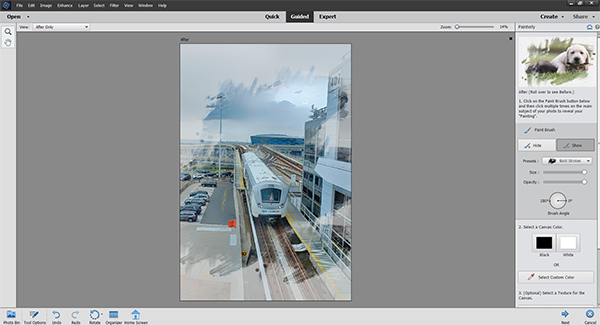 ADOBE PHOTOSHOP ELEMENTS 2021 FREE DOWNLOAD – Softsb