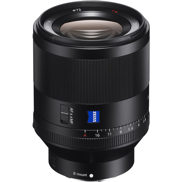 Our Pick The 10 Best Lenses for Mirrorless Cameras Shutterbug
