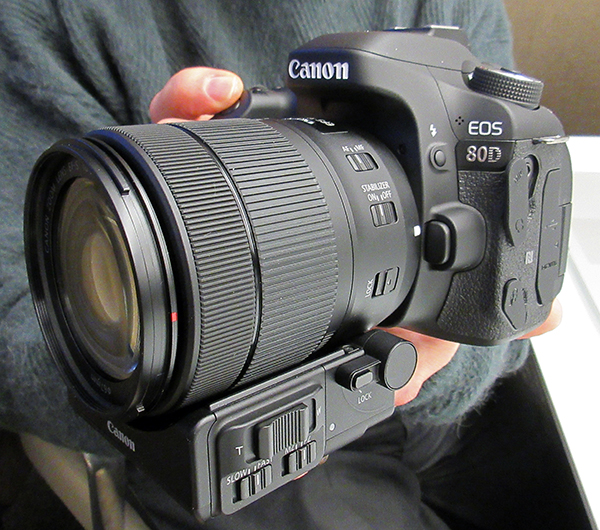 Canon EF 1124mm Lens Review Canon 80d Zoom Lens