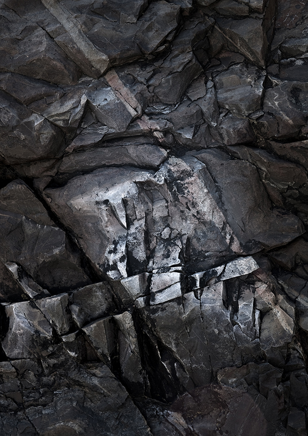 WhiteWall Review Online Photo Lab Offers Creative Print Options to