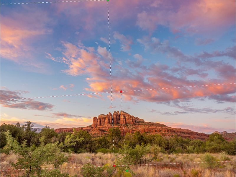 gradient_filter_900p Shutter...Evolve