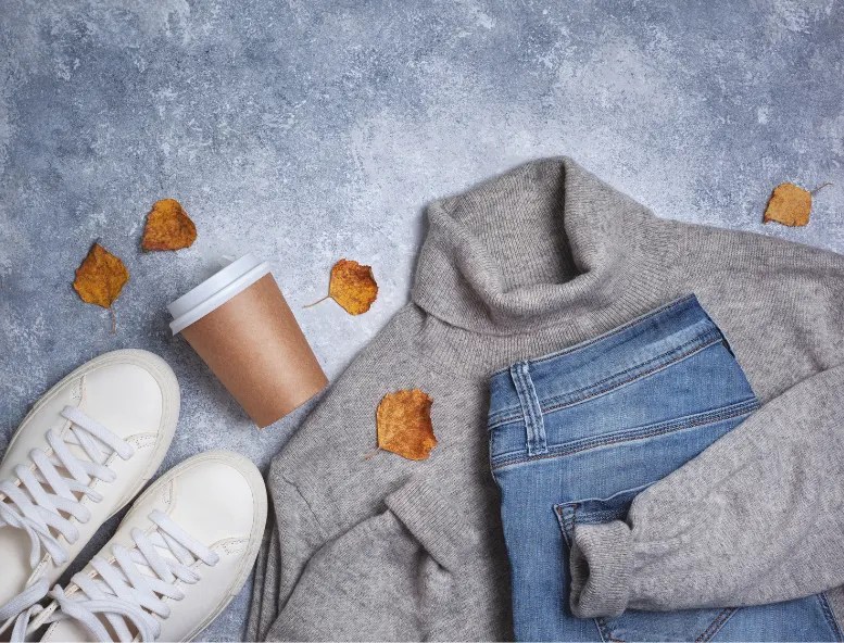 Details 300 background for clothing photos Abzlocal.mx