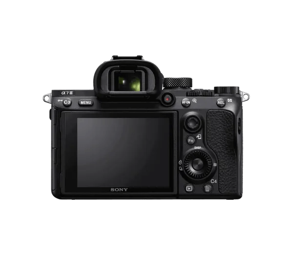 Sony A7 Astrophotography A review of the series ShutterHow