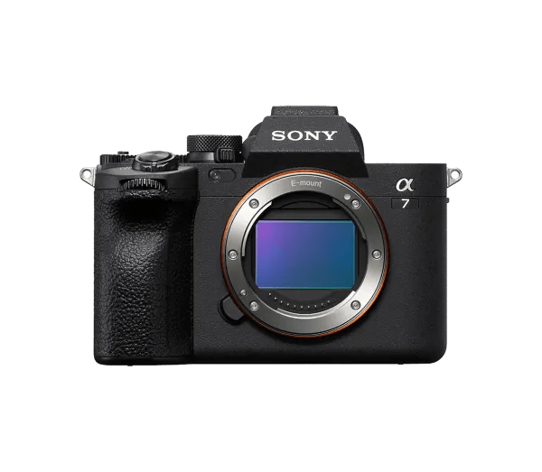 Sony A7 Astrophotography A review of the series ShutterHow