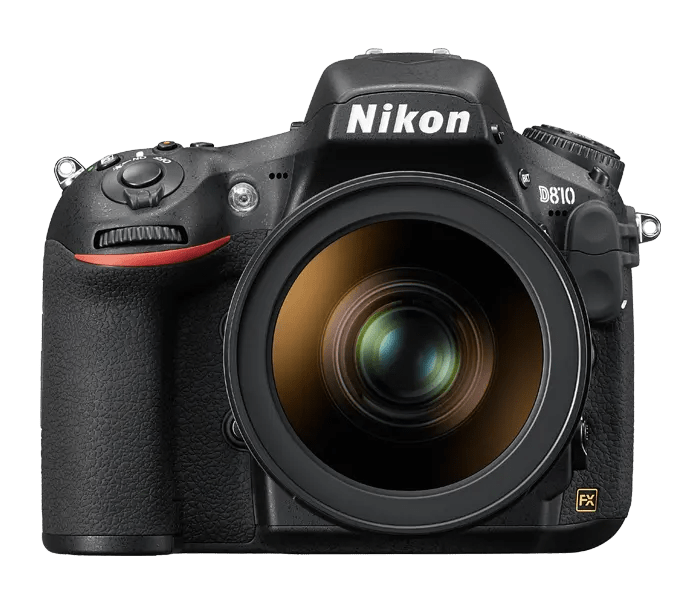 Astrophotography Equipment For Beginners ShutterHow