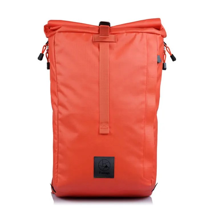 Best Camera Backpack for Skiing in 2023 (5 + 1 budgetfriendly