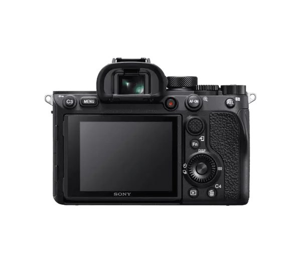 Best Mirrorless Cameras for Astrophotography in 2023 ShutterHow