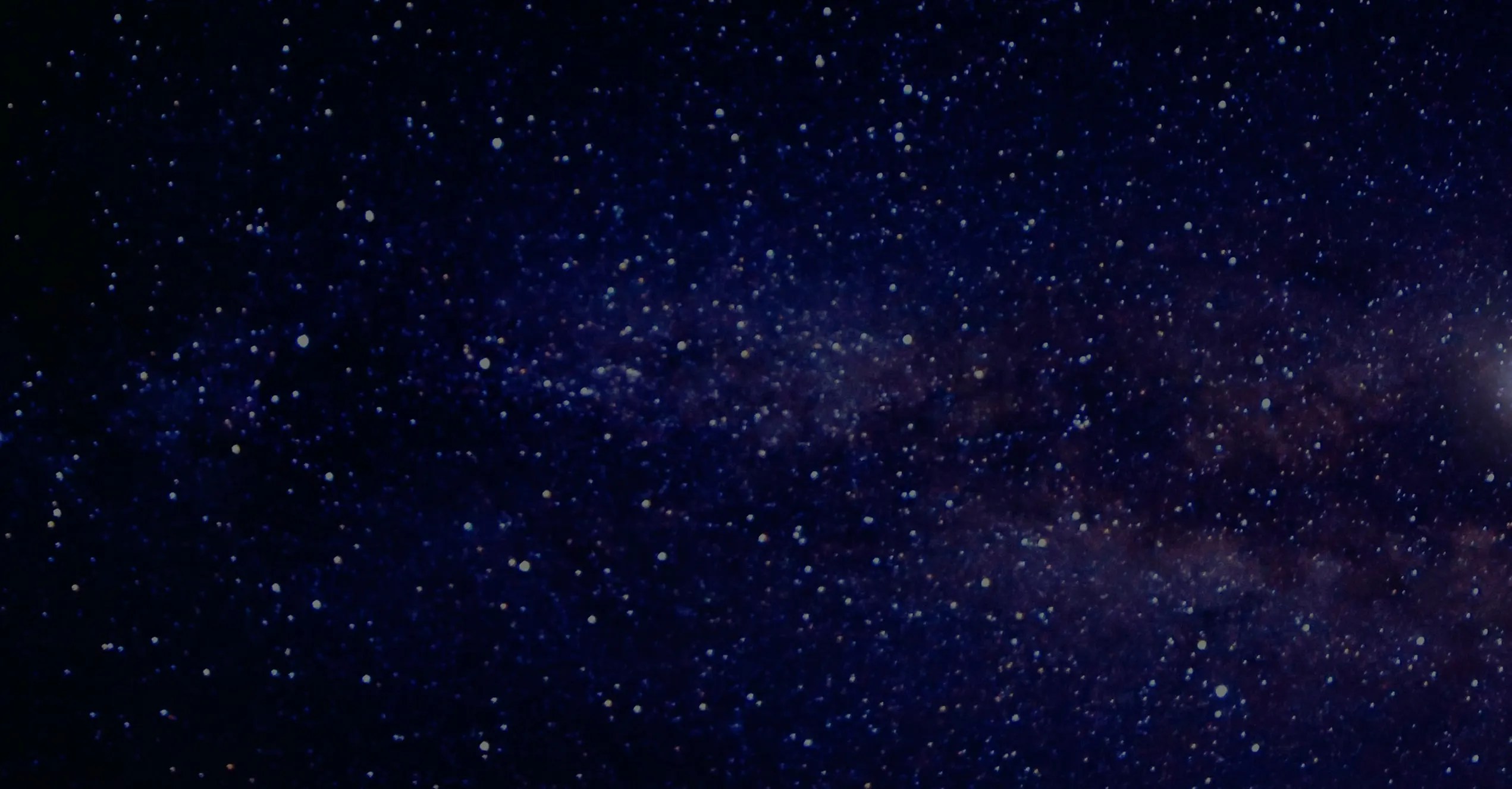 Calibration Frames in Astrophotography The Ultimate Guide ShutterHow