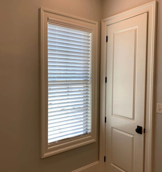 Window Blinds Companies Lafayette, LA Free Estimates