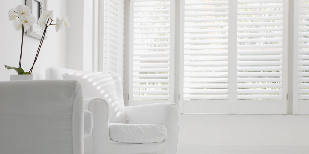 Shuttermart Aluminium Shutters Window Shutters South Africa