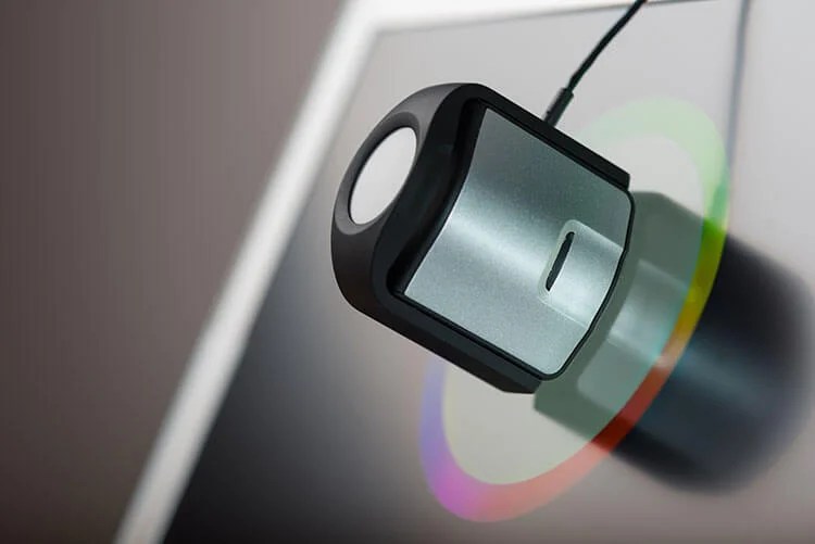 How to Color Calibrate Your Monitor for Photo Editing ShutterRelease