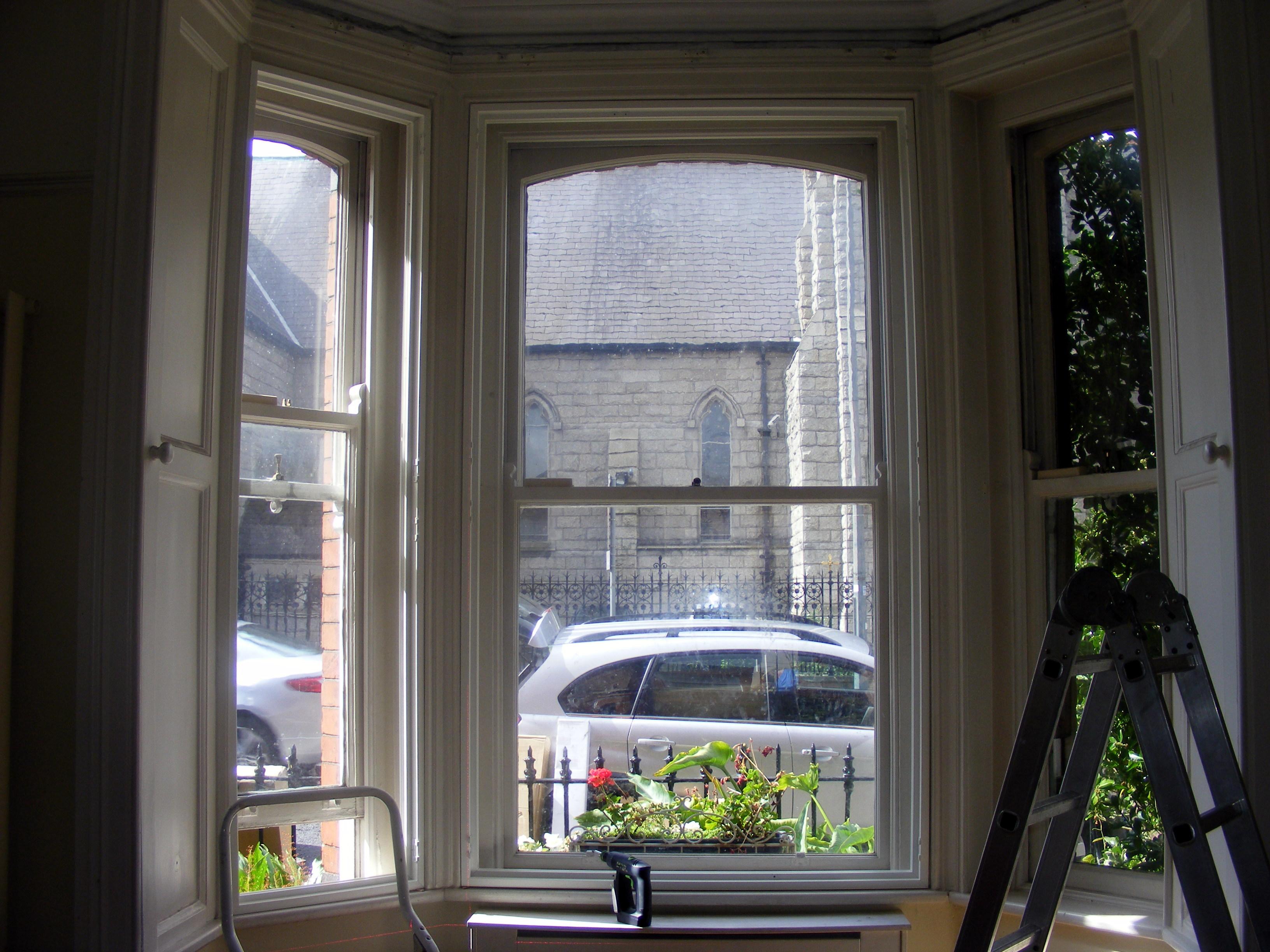 Shutter Blinds in Ringsend, Dublin 4 Shutters Of Dublin, Cork & Galway