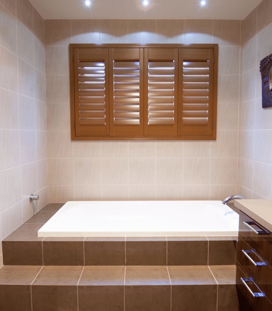 Basswood Shutters Sydney Shutters Quickly