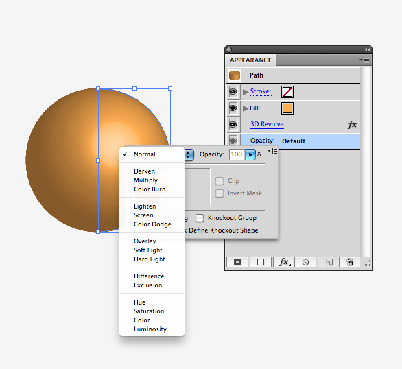 Design with Depth Adobe Illustrator “Map Art” Tutorial The