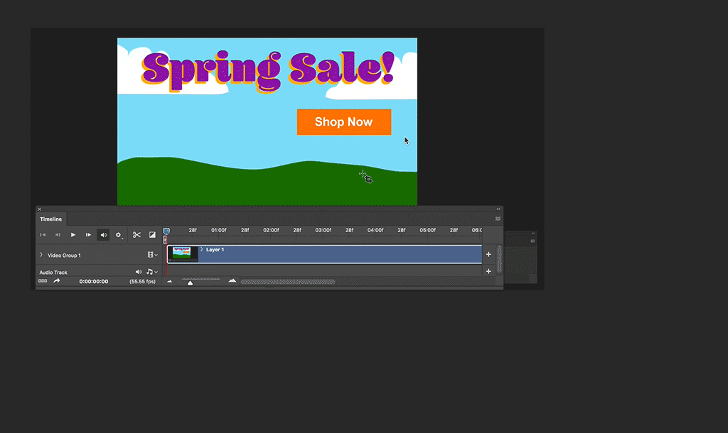 Reduce Screen Recording GIF Size to Save Time, Space, and
