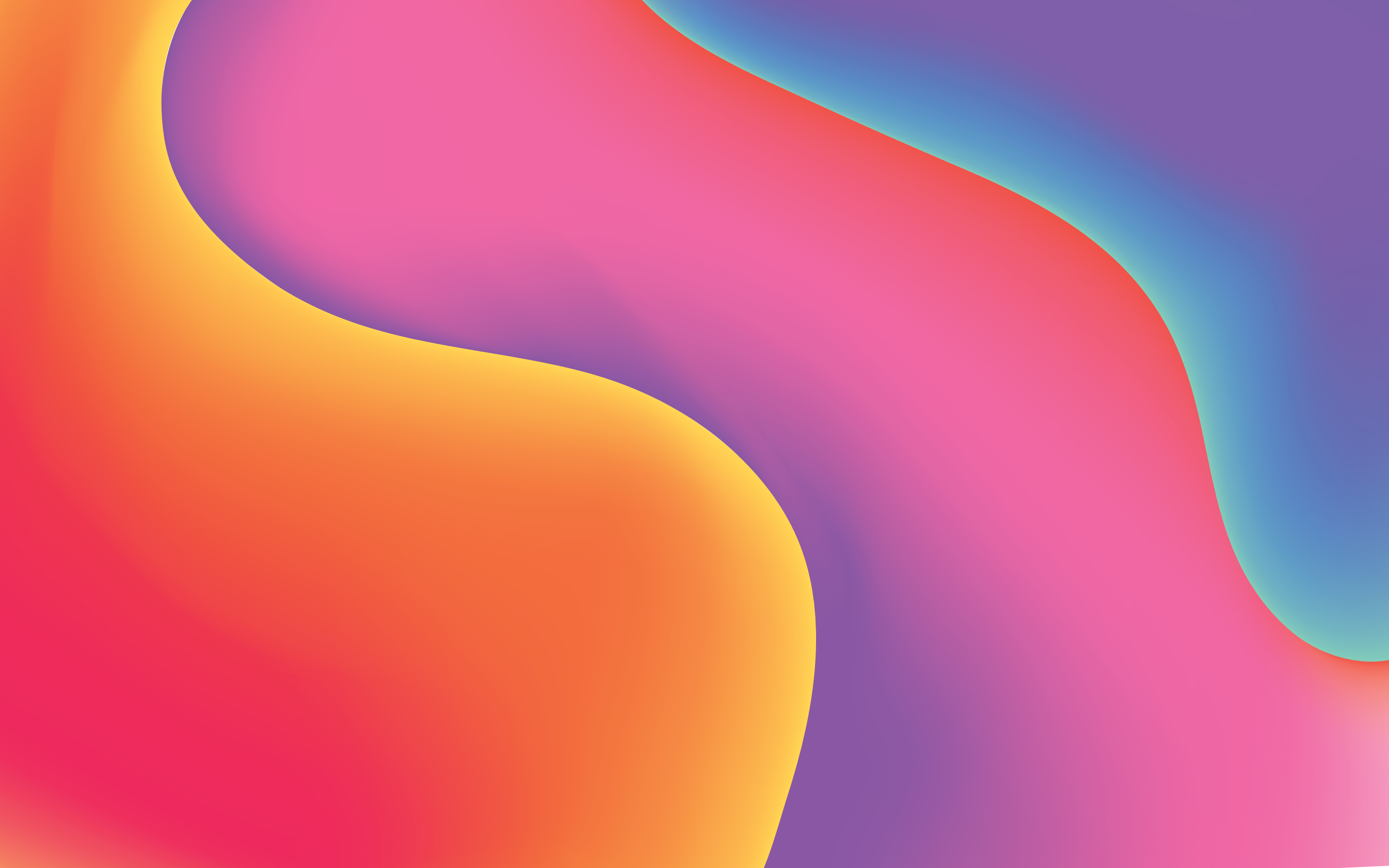 Tool Guide How to Use the Gradient Tool in Adobe Illustrator