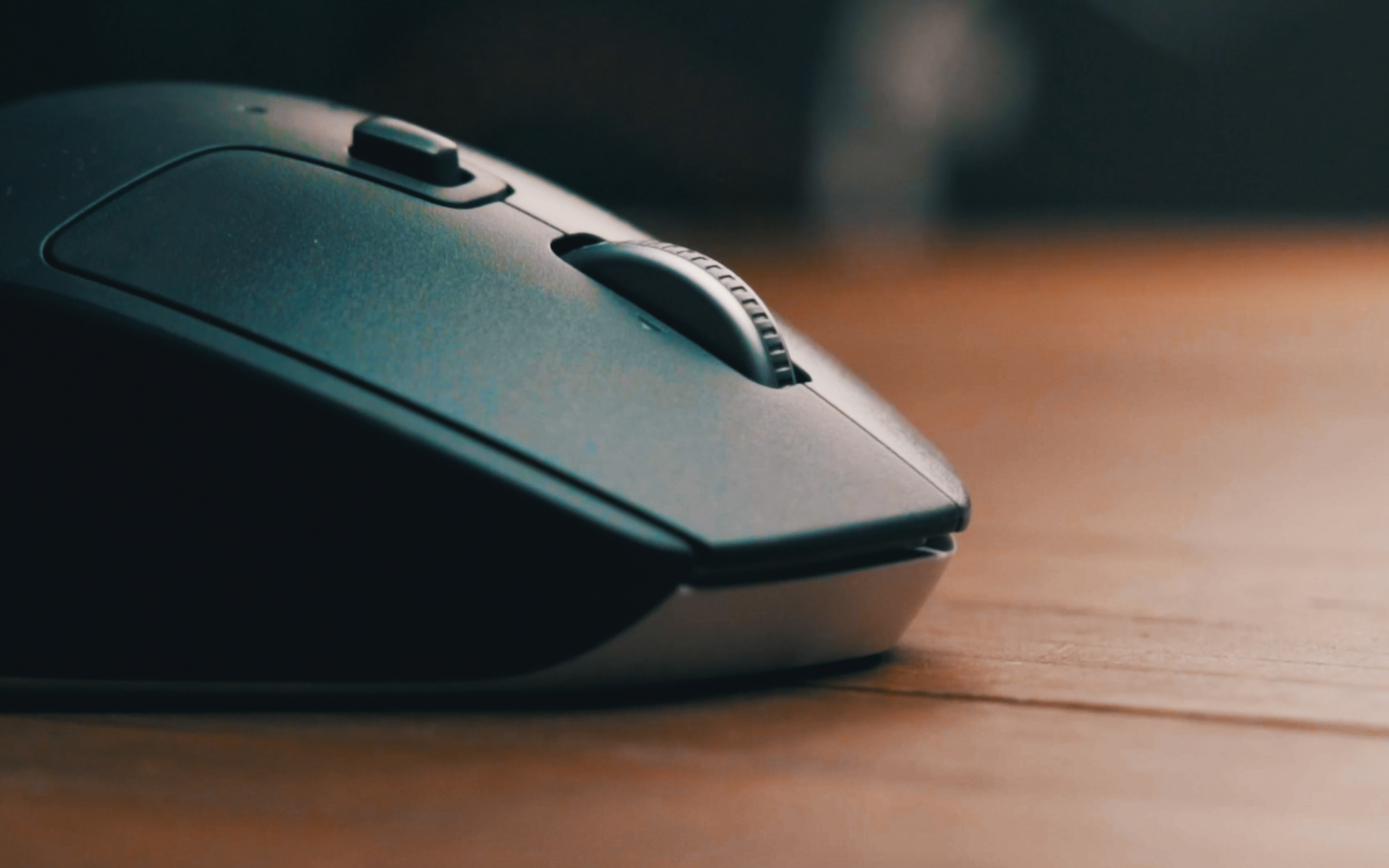 Gear The Best Mouse For Video Editing