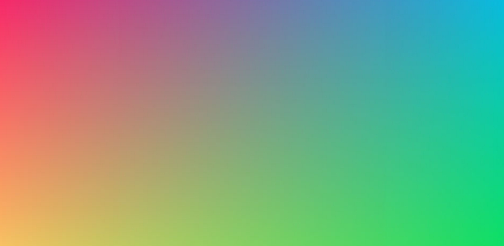 Gradients in Design and Art A Complete Guide