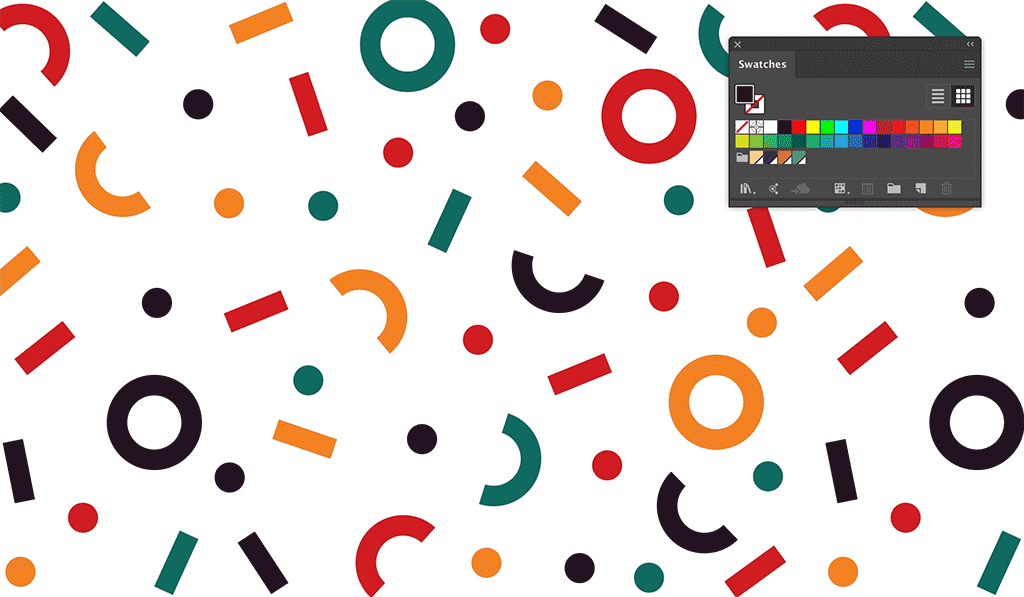 Illustrator FAQ The Total Beginner’s Guide to Vector Illustration, Pt