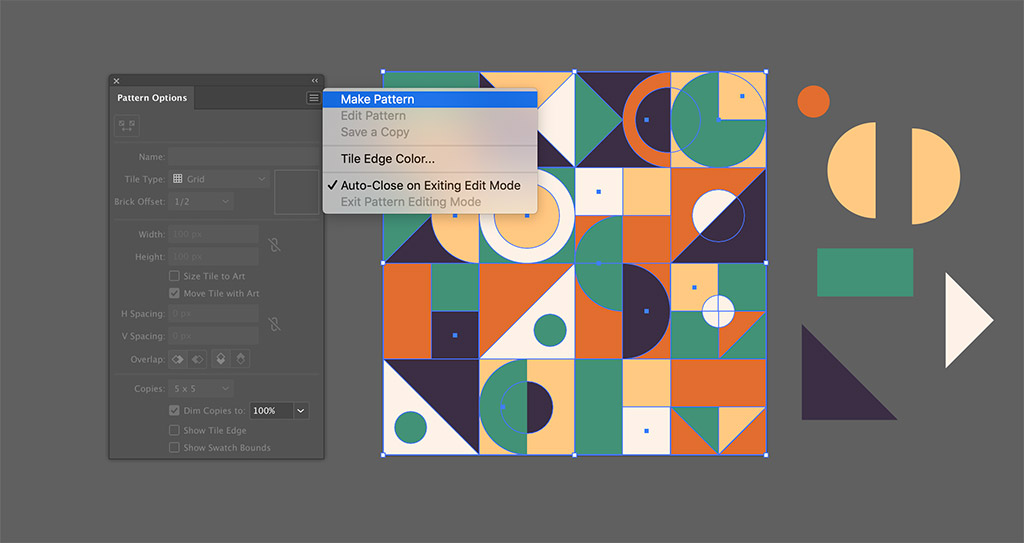 Illustrator FAQ The Total Beginner’s Guide to Vector Illustration, Pt