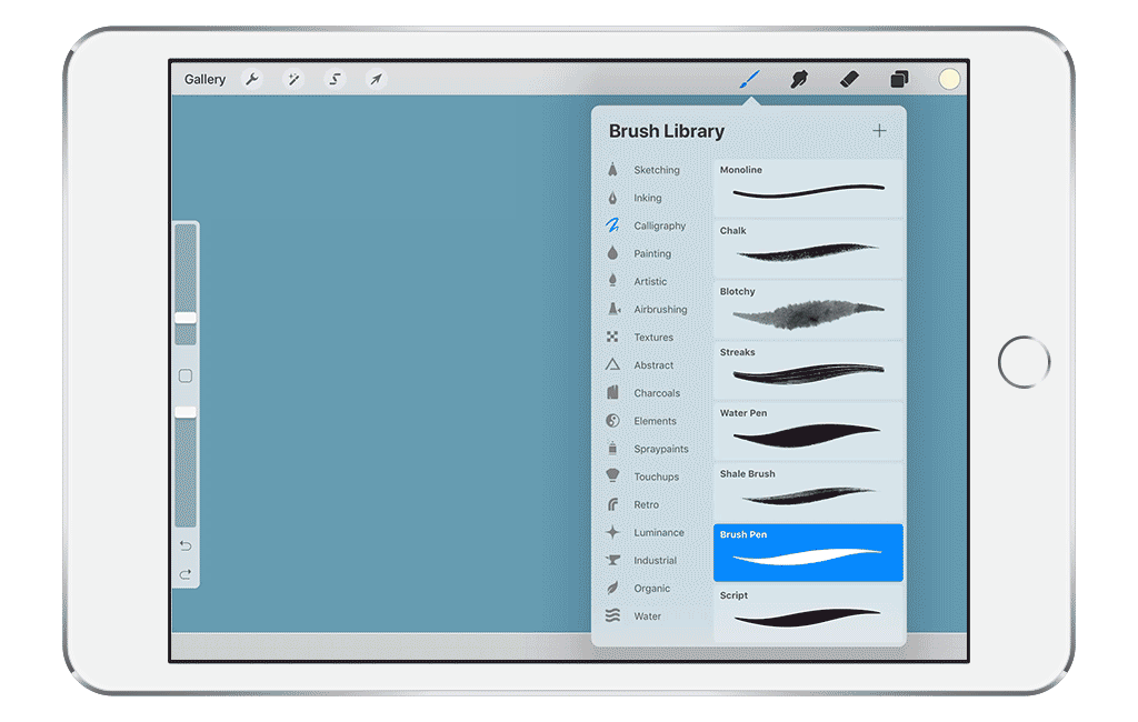 10 Essential Procreate Tips Every Illustrator Needs to Know