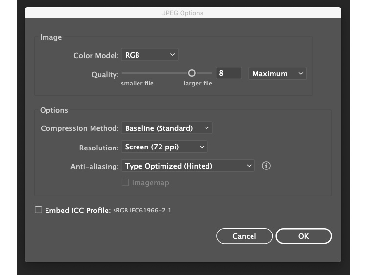 How to Convert EPS to JPG A Complete Guide