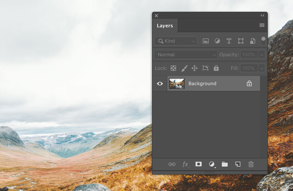 Basics Learn How to Use Layers in Your Designs