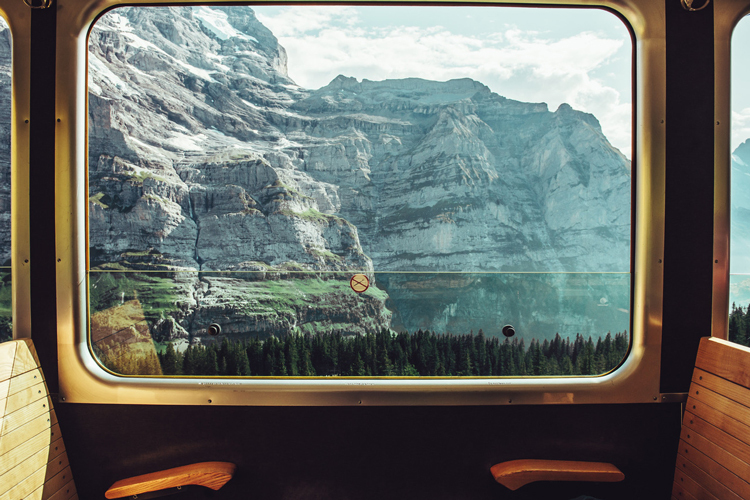 13 Creative Instagram Accounts to Follow for Inspiration in 2020