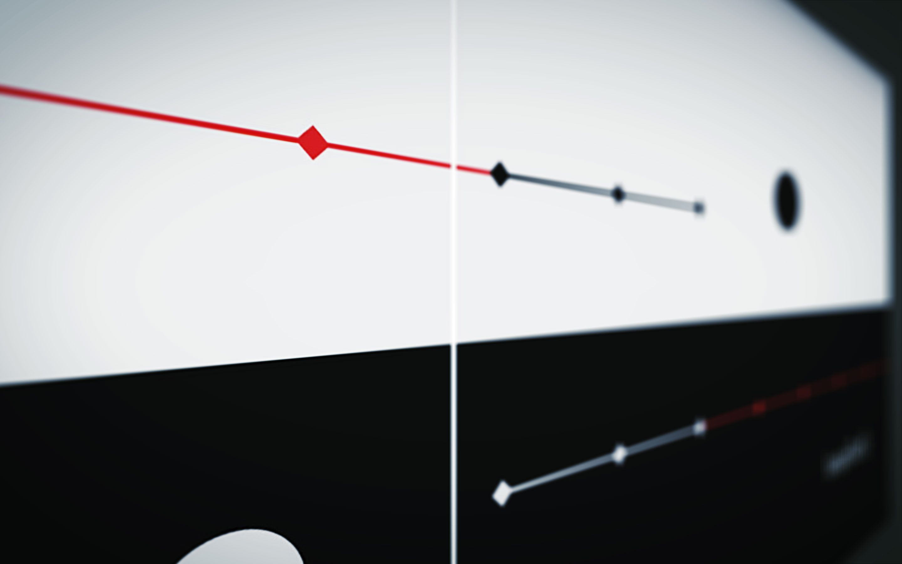 loopOut Expressions Explained A Journey in After Effects
