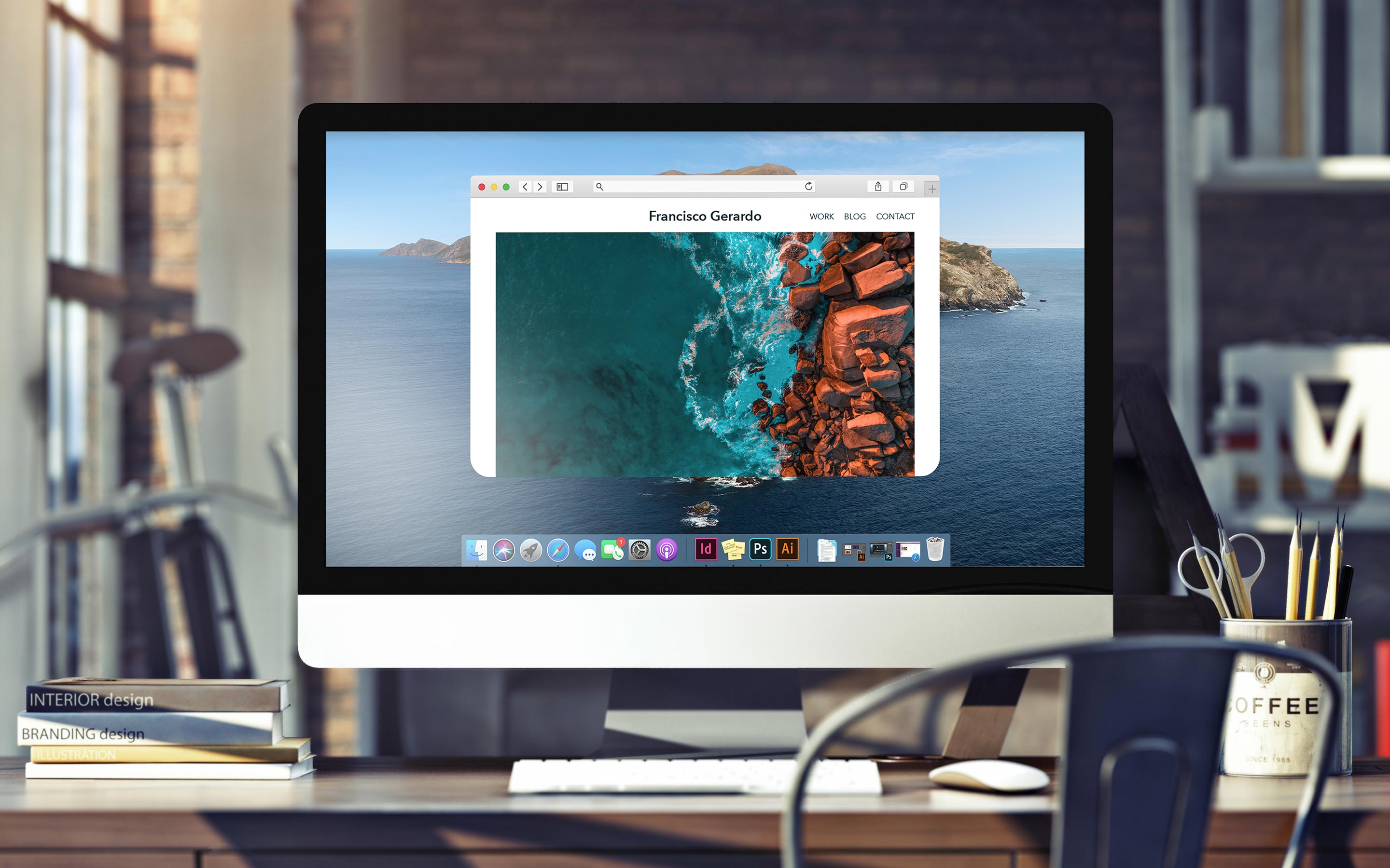 Best Image Formats for the  — HighQuality, Small File Size