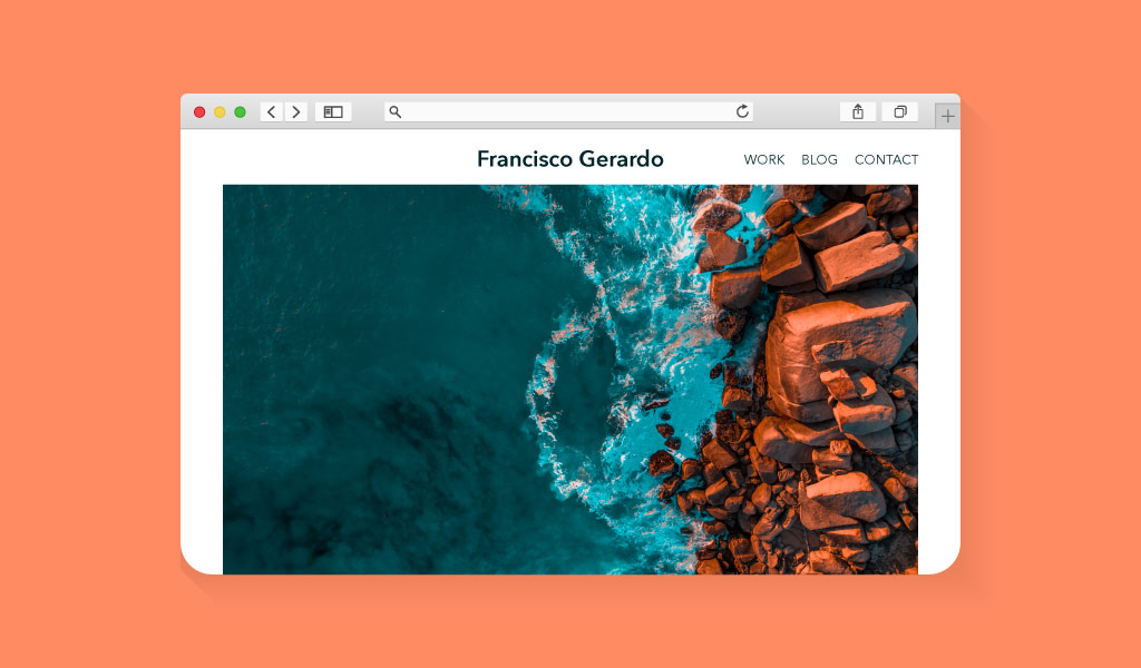 Best Image Formats for the  — HighQuality, Small File Size
