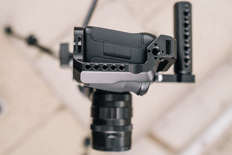 Vertical Video Dimensions Standard Sizes and Helpful Tips