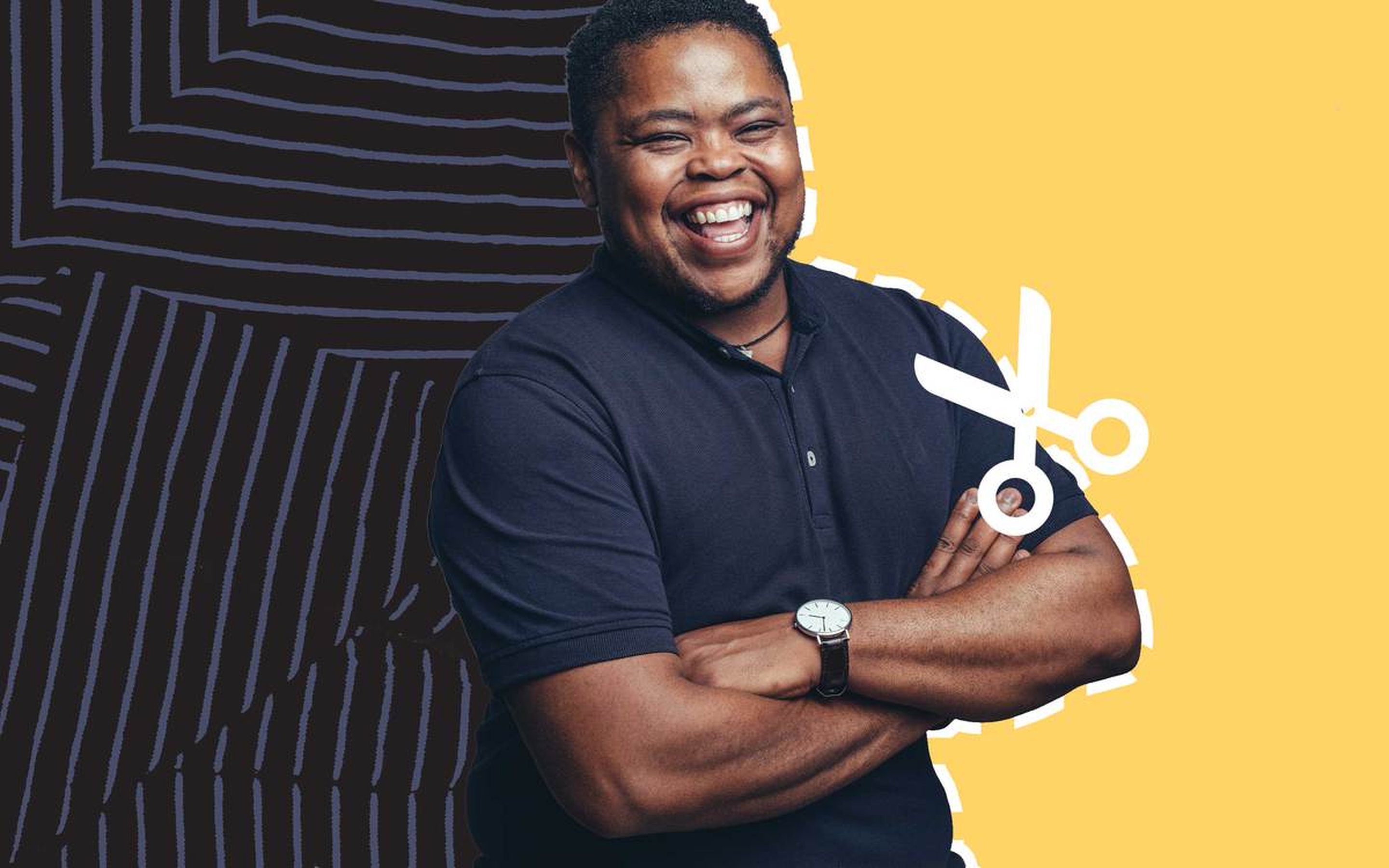 How to Remove Backgrounds in Photos