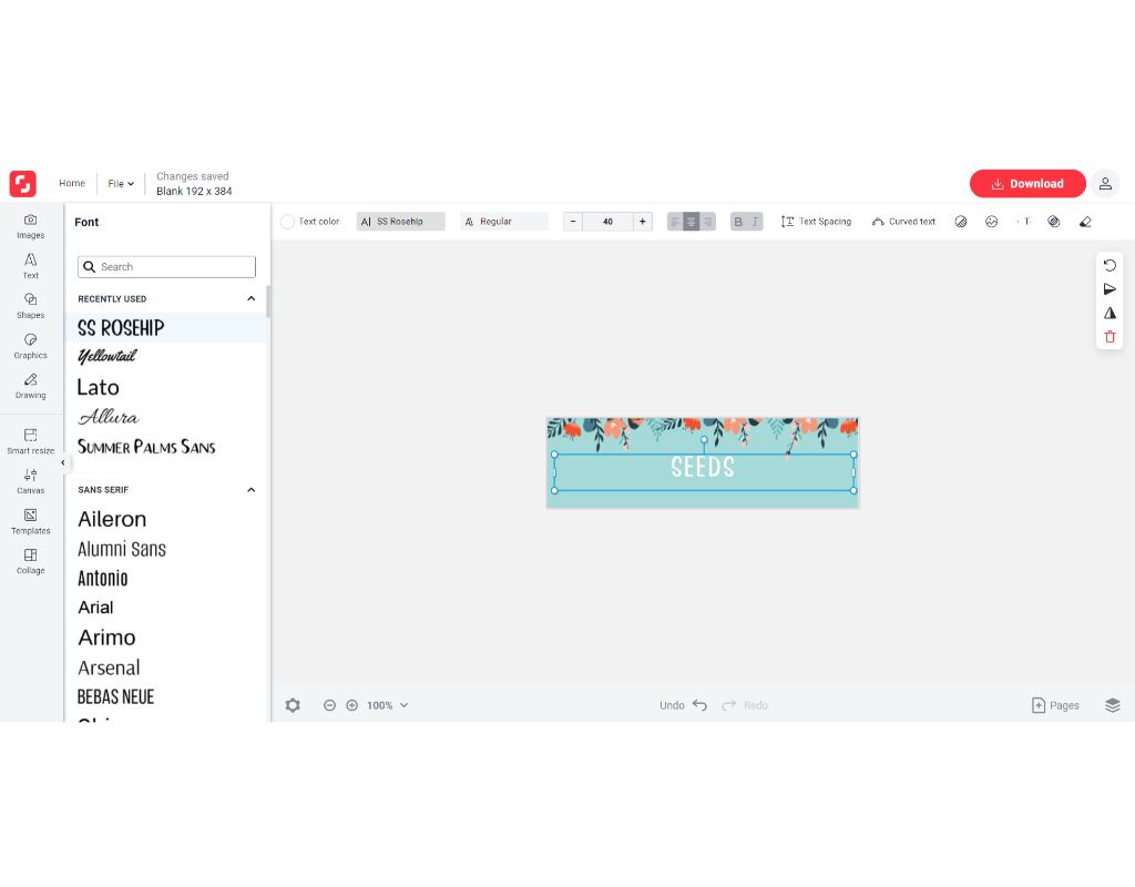 How to Make Labels With Cricut Shutterstock
